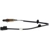 Bosch OXYGEN SENSOR 18031